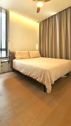 10 Evelyn (D11), Apartment #606461591